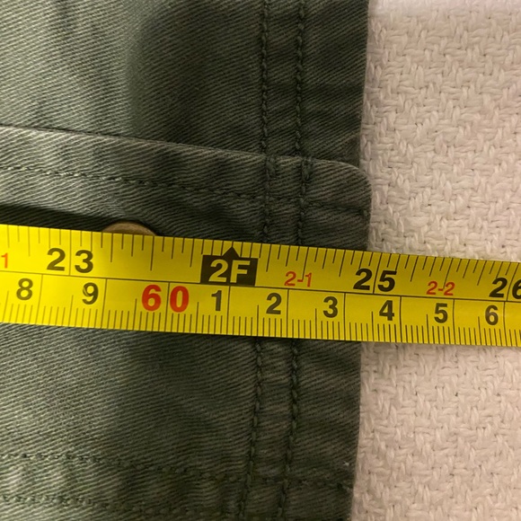 Star Wars Women’s Jacket - Picture 12 of 13